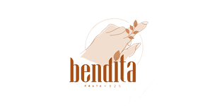 bendita-prata