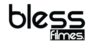 bless-filmes